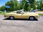 Thumbnail Photo 1 for 1974 Ford Gran Torino
